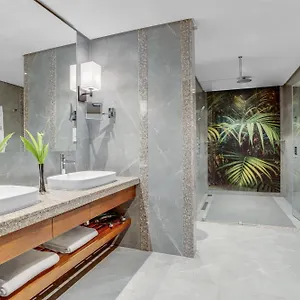 Kempinski Seychelles Rezort