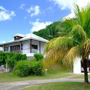 La Apartamento